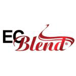 ECBlend Coupons