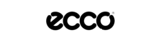 Ecco Coupons