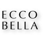 Ecco Bella Coupons