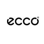 Ecco Shoes UK Coupons