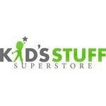 Kids Stuff Superstore Coupons