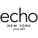 Echo New York Coupons