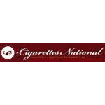 E Cigarettes National Coupons