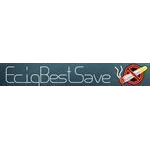 Ecigbestsave Coupons