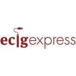 Ecig Express Coupons