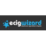 ECigWizard Coupons