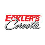 Ecklers Corvette Coupons