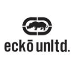 Ecko Unltd. Coupons