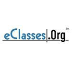 Online Classes Coupons