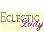 Eclectic Lady Coupons