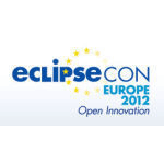 Eclipsecon.org Coupons