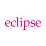 Eclipse Coupons