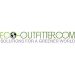 Eco-Outfitter Coupons