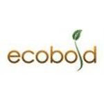 Ecobold.com/ Coupons