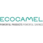 Ecocamel Coupons