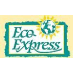 EcoExpress Gift Baskets Coupons