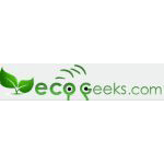 EcoGeeks Coupons