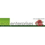 Eco Enterprises Coupons