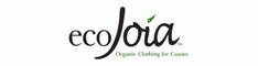 EcoJoia Coupons