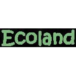 Ecoland Coupons