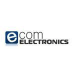 Ecomelectronics.com Coupons