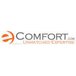 EComfort Coupons