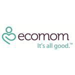 Ecomom Coupons