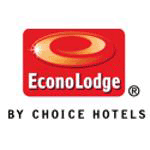 Econo Lodge By Choice Hotels Coupons