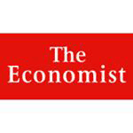 The Economist Coupons