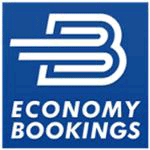 Economybookings.com Coupons