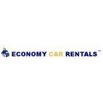 Economy Car Rentals Coupons