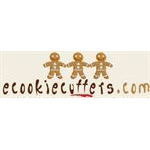 Ecookiecutters.com Coupons