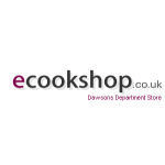 ECookshop UK Coupons