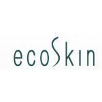 Ecoskin. Coupons