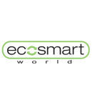 Ecosmart World Coupons