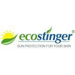 EcoStinger Coupons