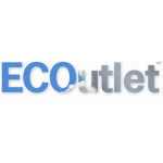 Eco Outlet UK Coupons