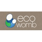 Eco Womb Coupons