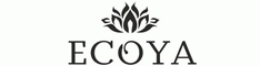 Ecoya Sale & Coupons