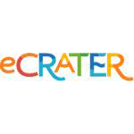 ECrater Coupons