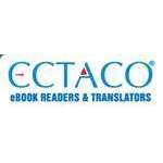 Ectaco Coupons