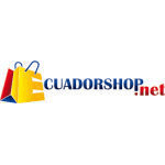 ECUADORSHOP.net Coupons