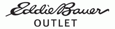 Eddie Bauer Outlet Coupons