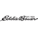 Eddie Bauer Coupons