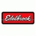 Edelbrock Performance Products Coupons