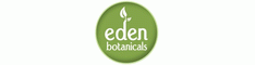 Eden Botanicals Coupons