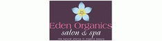 Eden Organics Coupons