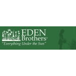 EDEN Brothers Seeds Shop Coupons