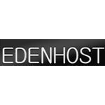 Eden Host Coupons