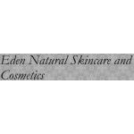 Eden Natural Skincare & Cosmetics Coupons